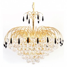 Подвесная люстра 42268 MD42268/6 Abrasax