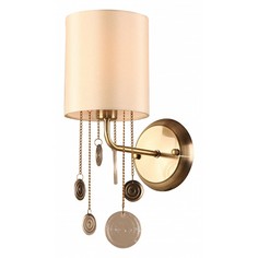 Бра Ellie Б0055631 Rivoli