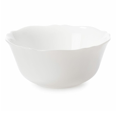 Салатник Luminarc Louis XV 12 см белый