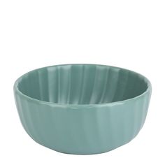 Салатник Nouvelle Fresh Taste. Dark green 850 мл, фарфор