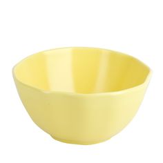 Салатник Nouvelle Crayola.Adonis 11.5 см, 300 мл, фарфор