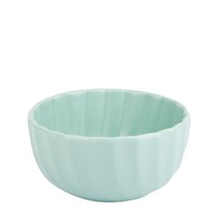 Салатник Nouvelle Fresh Taste. Light green 350 мл, фарфор