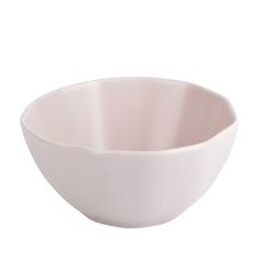 Салатник Nouvelle Crayola.Pudra 11.5 см, 300 мл, фарфор