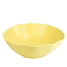 Салатник Nouvelle Crayola.Adonis 22.5 см, 1500 мл, фарфор