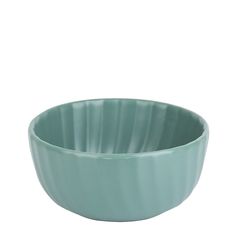 Салатник Nouvelle Fresh Taste. Dark green 350 мл, фарфор