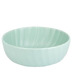 Салатник Nouvelle Fresh Taste. Light green 1600 мл, фарфор