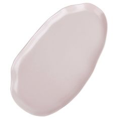 Блюдо сервировочное Nouvelle Crayola Pudra 30х16х2.5 см, фарфор