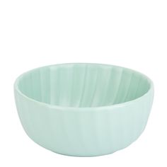 Салатник Nouvelle Fresh Taste. Light green 850 мл, фарфор