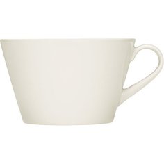 Чашка чайная «Пьюрити» 350 мл Bauscher 3140839