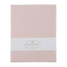 Простыня Tivolyo home 240x260 см