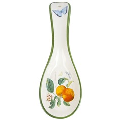 Подставка для ложки Dolomite Fruit Garden 23 х 8 х 3 см