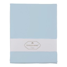 Простыня Tivolyo home 240x260 см