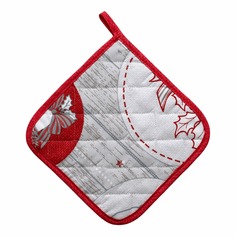 Прихватка Comfort Life 20 х 20 см