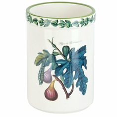 Подставка для столовых приборов Dolomite Fruit Garden 9,5 х 9,5 х 14 см