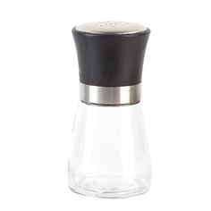 Банка для специй Nouvelle 6.5х6.5х13.5 см/200 мл, стекло