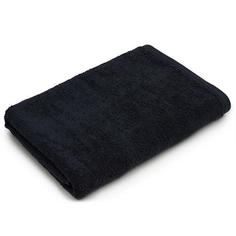 Полотенца Традиция темно-серый размер 30 х 60
