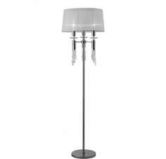 Торшер Mantra Tiffany 3869