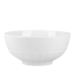 Салатник Nouvelle Пастила 15 см, 700 мл, фарфор