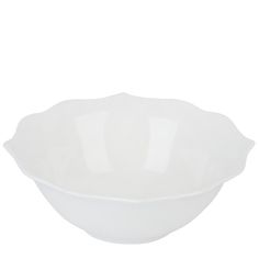 Салатник Nouvelle Belle 23.5 см, фарфор