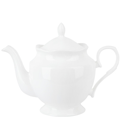 Чайник заварочный Belle, 1300 мл, Nouvelle