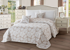 Покрывало Tango PR2325-04 код2315 230x250 100% хлопок