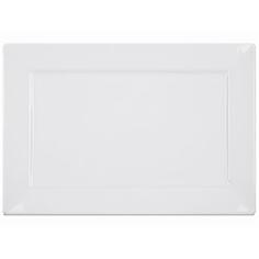 Блюдо сервировочное МАРШМЕЛЛОУ Nouvelle