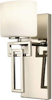 Бра Favourite Contour 2950-1W