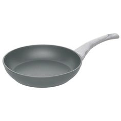 Сковорода NADOBA 22 см Seda 729423