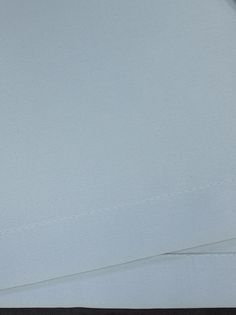 Штора классическая Amore Mio 6670-01 200x270 см серая 6670-01