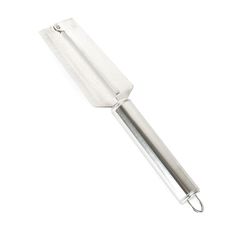 Нож-шинковка Nouvelle 20.5х4.5х1 см, нержавеющая сталь