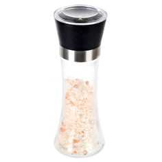 Мельница для соли, перца и специй, 220 мл, Nouvelle