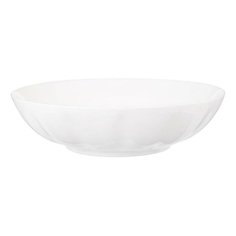 Пиала OKitchen 670 мл
