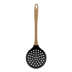 Шумовка OKitchen 33,5 см