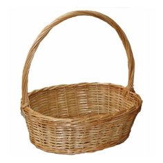 Корзина продуктовая НХП0067/4 No Brand
