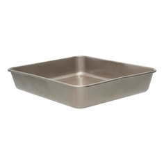 Противень OKitchen Rose gold 4 л 32 х 27 х 6 см