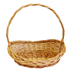Корзина для фруктов НХП0058 No Brand