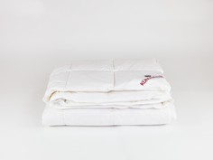 Одеяло Kunsemuller knsm793925 Labrador Decke 220x200 см