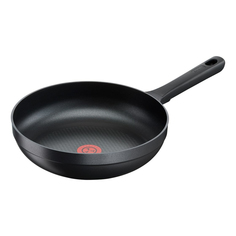 Сковорода-вок Tefal Pro Cook антипригарная 26 см