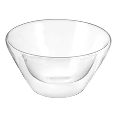 Салатник OKitchen 900 мл