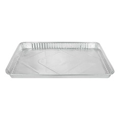 Противень OKitchen 45 х 33 см