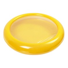 Контейнер для пищевых продуктов OKitchen в ассортименте (цвет по наличию)