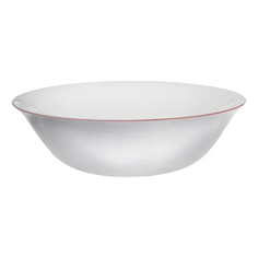 Салатник OKitchen 1,5 л в ассортименте (цвет по наличию)