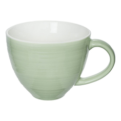 Кружка OKitchen 500 мл в ассортименте (цвет по наличию)