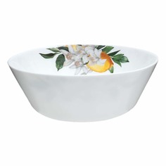 Салатник OKitchen 600 мл в ассортименте (цвет по наличию)