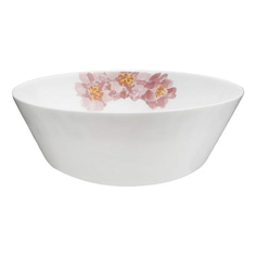 Салатник OKitchen, 1,1 л в ассортименте (декор по наличию)