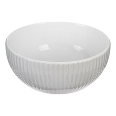 Салатник OKitchen белый 1,46 л