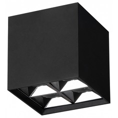 Накладной светильник Fiberli XC002 12120202 Escada