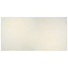 Полотенце Жаккард-Велюр 70x140, Шампань(60Шт-Кор) Santalino