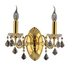 Бра Osgona Classic 700622 Osgona