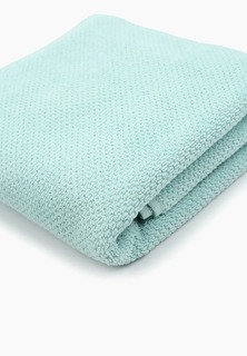 Полотенце махровое банное PATRIK SAYLI 70х140 ELEGANT ментол